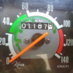 What-is-Difference-Between-Mileage-and-Average-Speedometer-and-Odometer