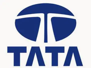 塔塔汽车(Tata Motors)