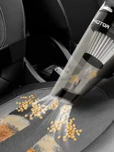 cropped-best-vacuum-cleaner-for-car.jpg